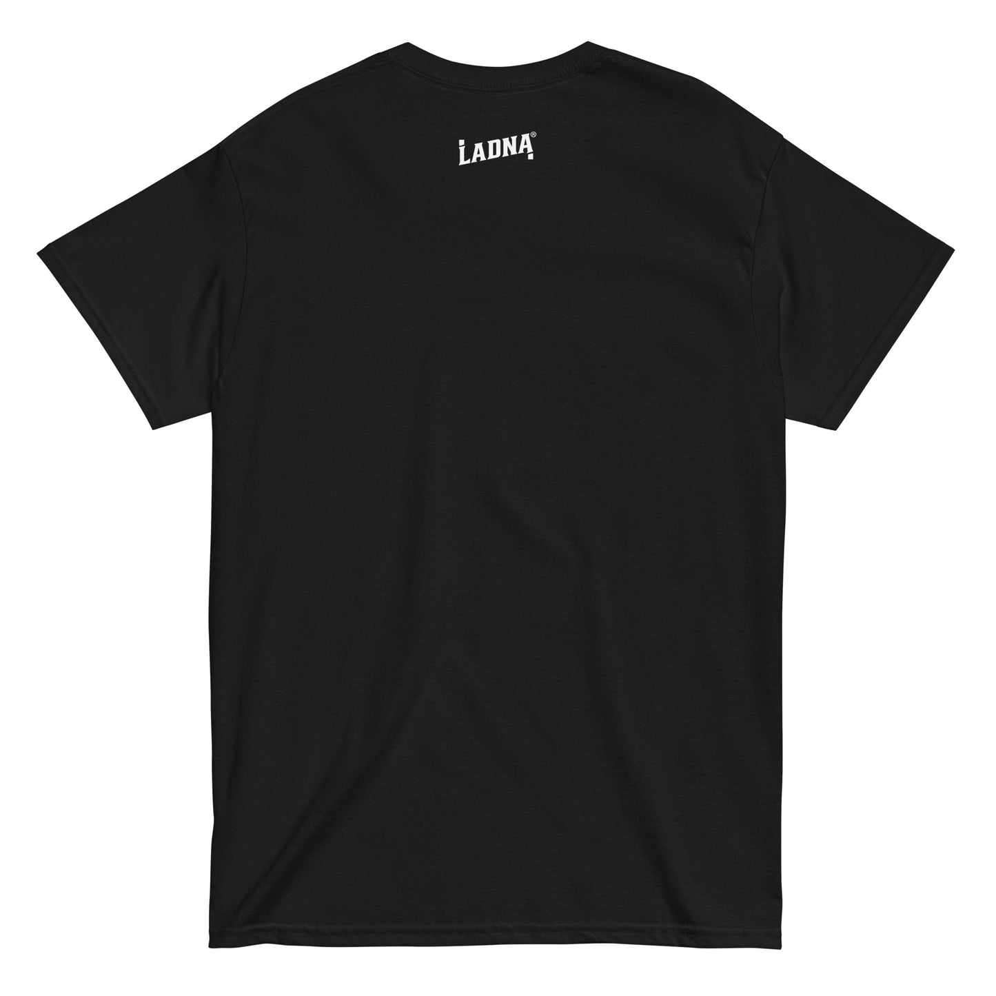 LADNA Classical Tee