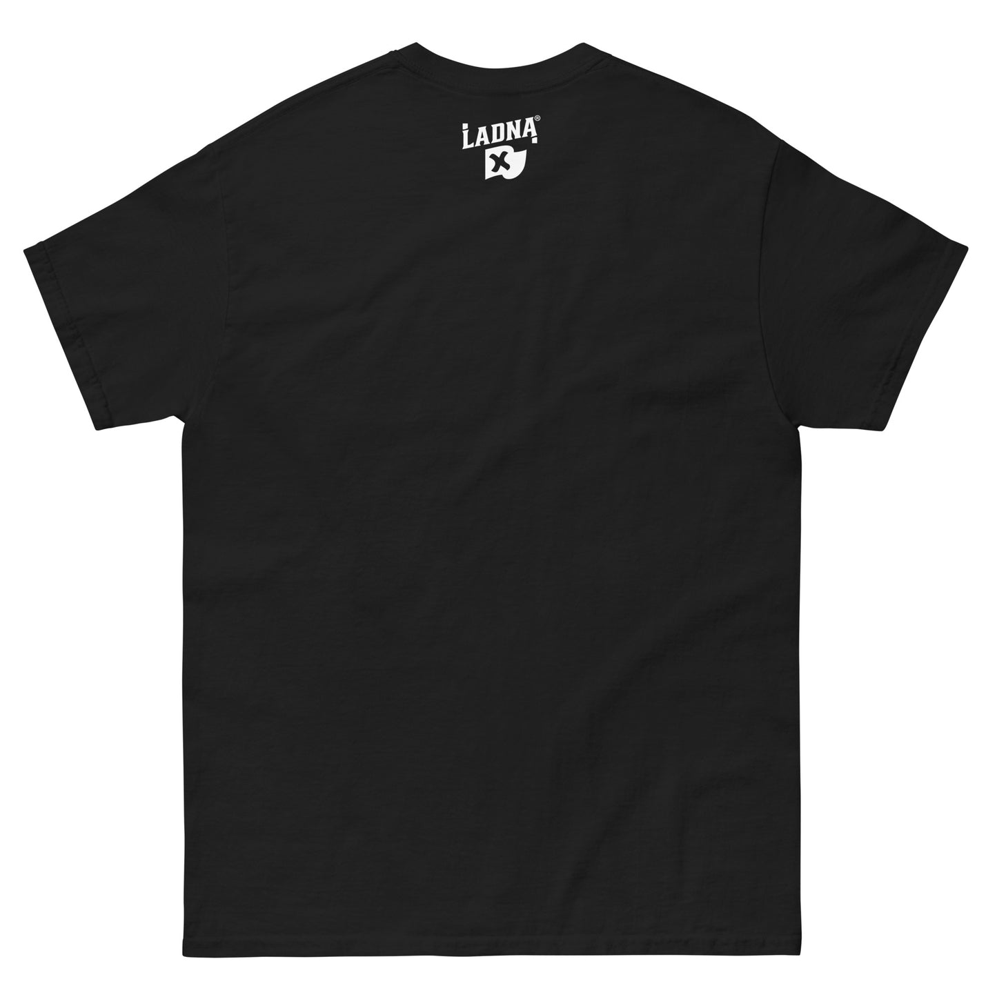 Paraguay (Ouro Fino Tribute) T-Shirt